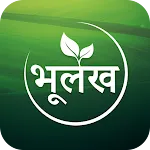 Bhulekh All Kisan Yojna Info | Indus Appstore | App Icon