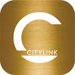 Citywide iLock | Indus Appstore | App Icon