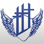 St. Michael - Wauchula, FL | Indus Appstore | App Icon