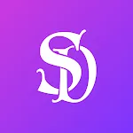 Sudy - Elite Dating App | Indus Appstore | App Icon