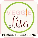 Veggie Lisa | Indus Appstore | App Icon