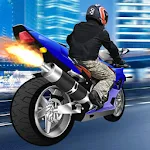 Moto Bike Racing | Indus Appstore | App Icon