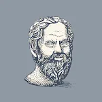 Philosophy: Learn & Exploreapp icon