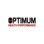 Optimum | Indus Appstore | App Icon