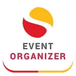 Sulekha Event Organizer | Indus Appstore | App Icon