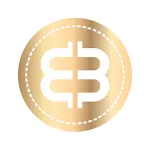 EnTech Wallet | Indus Appstore | App Icon