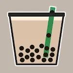 Tapioca Clicker | Indus Appstore | App Icon