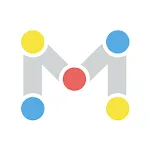 MONARTE | Indus Appstore | App Icon