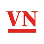 vn.se | Indus Appstore | App Icon