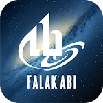 Paket Ibadah Falak ABI | Indus Appstore | App Icon