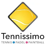 Tennissimo | Indus Appstore | App Icon