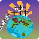 Hmong SDA Hymnal | Indus Appstore | App Icon