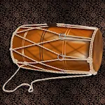 Dholak | Indus Appstore | App Icon