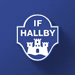 IF Hallby - Gameday | Indus Appstore | App Icon