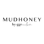 Mudhoney Beauty | Indus Appstore | App Icon