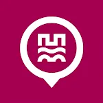 MeinHeidelberg | Indus Appstore | App Icon