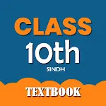 Sindhi Class 10th Textbook | Indus Appstore | App Icon