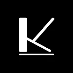 Kosmorama | Indus Appstore | App Icon