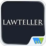 Lawteller | Indus Appstore | App Icon