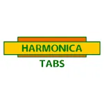 Harmonica Tabs | Indus Appstore | App Icon