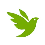 iNaturalist | Indus Appstore | App Icon