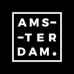 Amsterdam Coffee Shop | Indus Appstore | App Icon