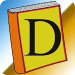 Arabic Technical Dictionary | Indus Appstore | App Icon