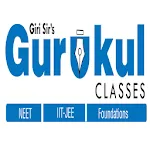 Giri Sir's Gurukul Classes | Indus Appstore | App Icon