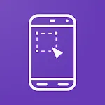 Mockup Builder | Indus Appstore | App Icon