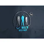 M B Wealth Investment | Indus Appstore | App Icon