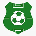 Fantasy Football Manager (FPL) | Indus Appstore | App Icon