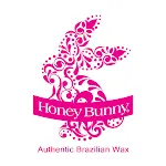 Honey Bunny Brazilian Wax | Indus Appstore | App Icon