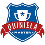 Quiniela Master | Indus Appstore | App Icon