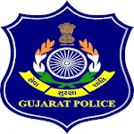 DAINIK AHMEDABAD CITY POLICE | Indus Appstore | App Icon