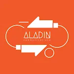 Aladin | Indus Appstore | App Icon