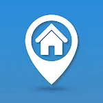 Housindia - Buy, Sell & Rentapp icon