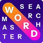Word Search | Indus Appstore | App Icon
