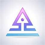 ARleap | Indus Appstore | App Icon