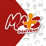 Mais Delivery | Indus Appstore | App Icon