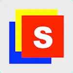 SisSales | Indus Appstore | App Icon