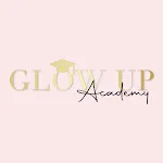 Glow Up Academy | Indus Appstore | App Icon