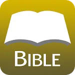 Kemedzung Bible | Indus Appstore | App Icon