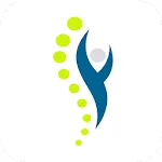 Outlast Fitness | Indus Appstore | App Icon