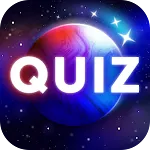 Quiz Planet | Indus Appstore | App Icon