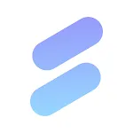 Spring - Video Editor & Maker | Indus Appstore | App Icon