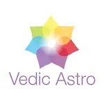 Astrogurukul | Indus Appstore | App Icon