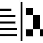 Biz-Card : Business Card App | Indus Appstore | App Icon