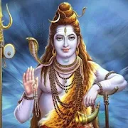 Shiv Sahastra Namavali | Indus Appstore | App Icon