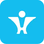 Health Gennie - Care at Home | Indus Appstore | App Icon