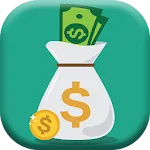 Ways to Make Money Online Pass | Indus Appstore | App Icon